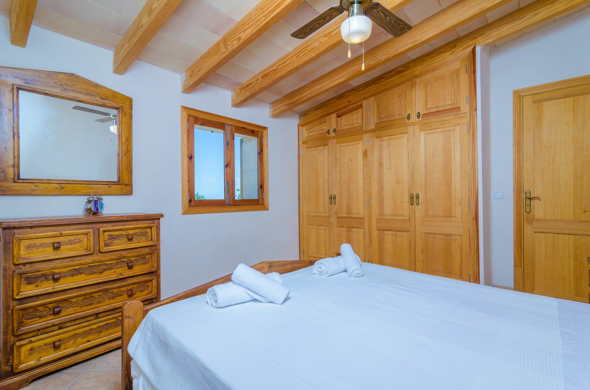 Aresta Den Rumbet Llucmajor (Mallorca)